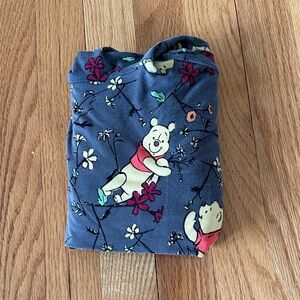 Winnie the Pooh Lularoe Leggings